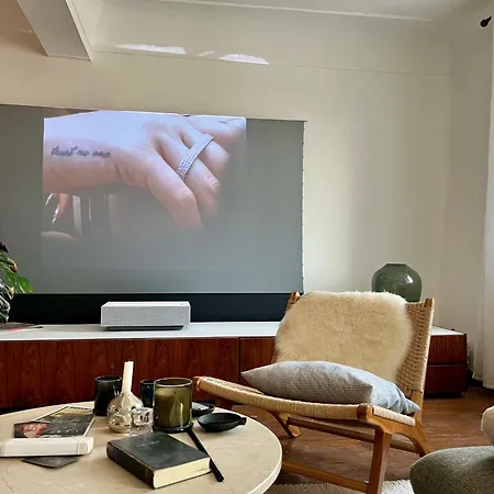 Altbauwohnung Mit Privater Laube - Blick Auf Dom & Altstadt Apartament *