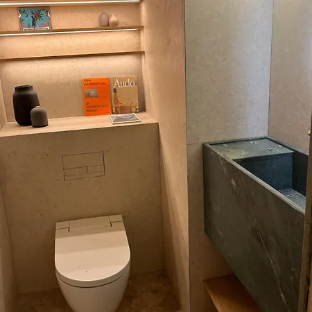 Altbauwohnung Mit Privater Laube - Blick Auf Dom & Altstadt Apartament *