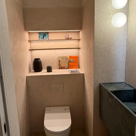 Lejlighed Altbauwohnung Mit Privater Laube - Blick Auf Dom & Altstadt